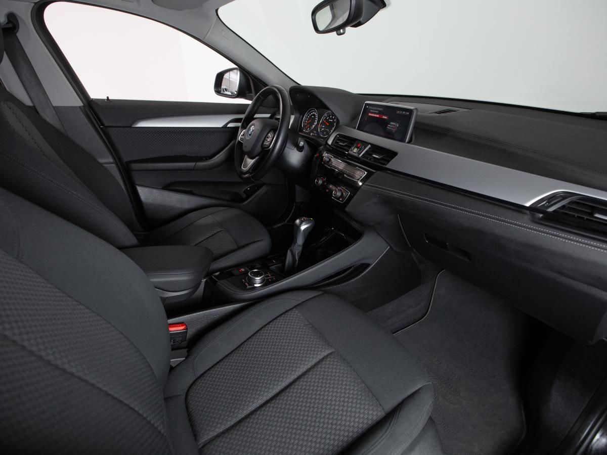 bmw-x2-2023-hibrido-a-gasolina-1499cc