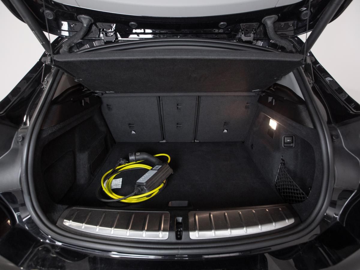 bmw-x2-2023-hibrido-a-gasolina-1499cc