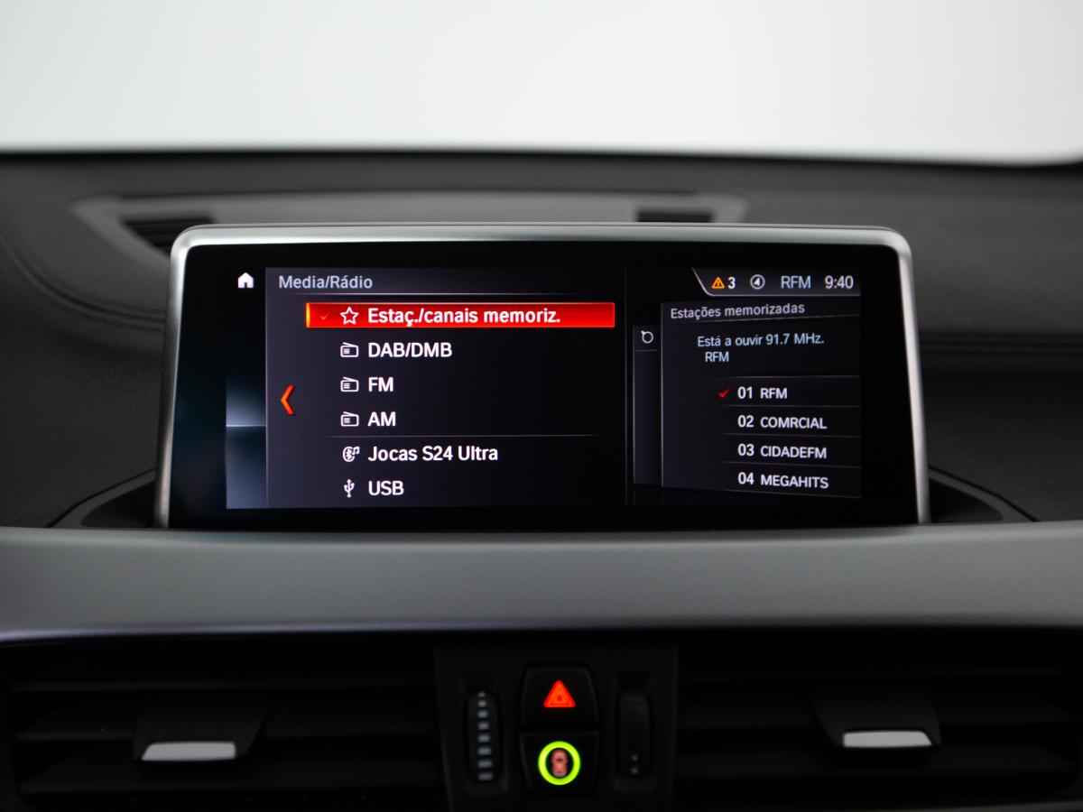 bmw-x2-2023-hibrido-a-gasolina-1499cc