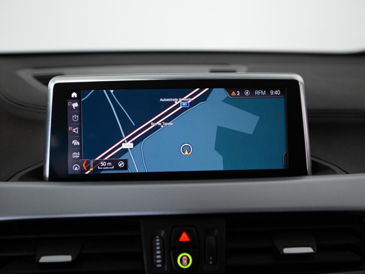 bmw-x2-2023-hibrido-a-gasolina-1499cc