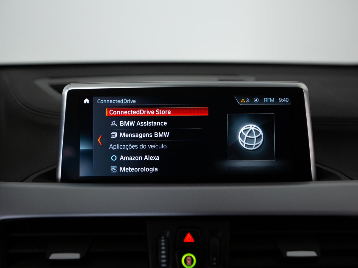 bmw-x2-2023-hibrido-a-gasolina-1499cc