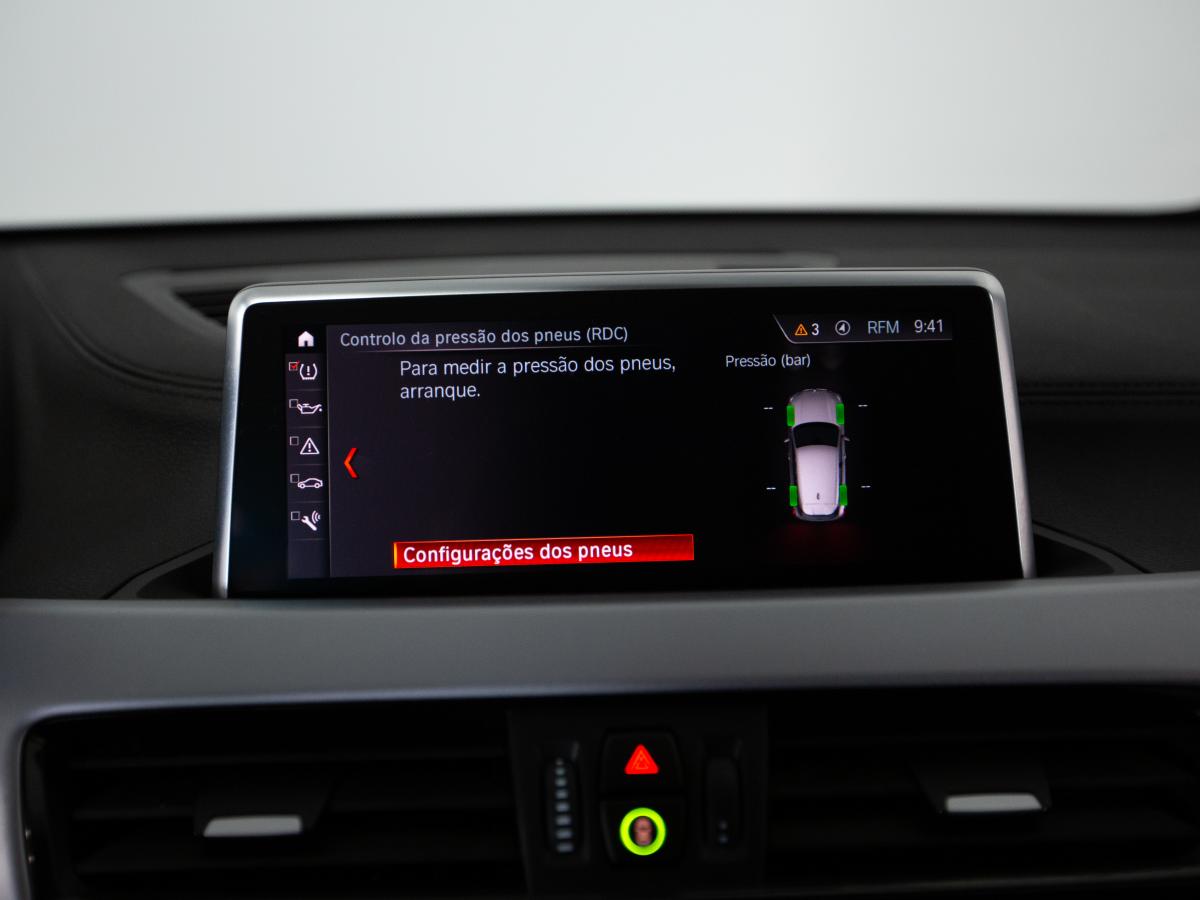 bmw-x2-2023-hibrido-a-gasolina-1499cc