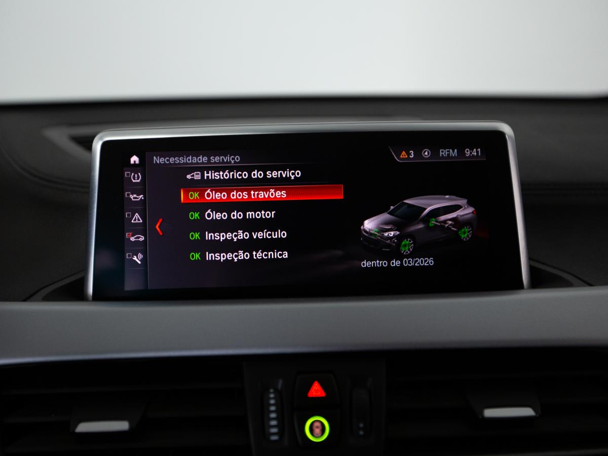 bmw-x2-2023-hibrido-a-gasolina-1499cc