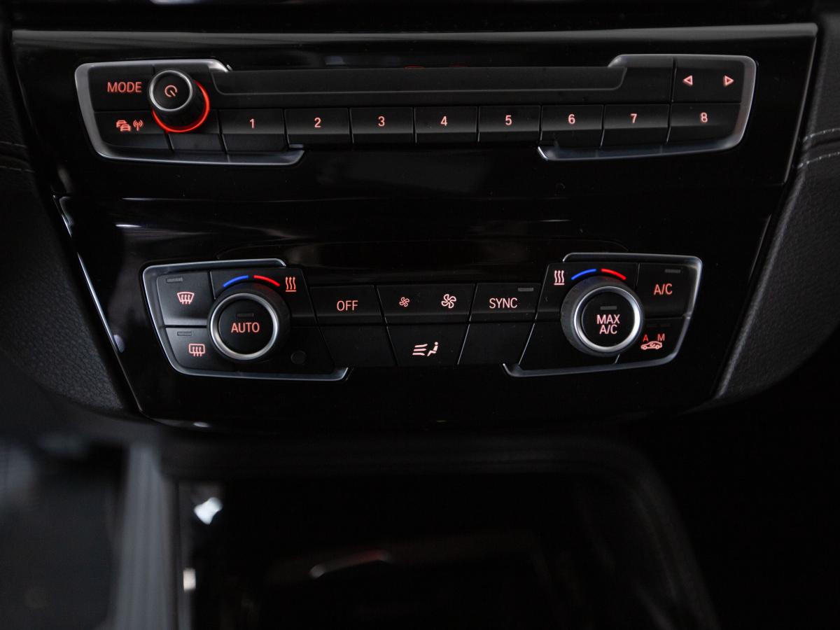 bmw-x2-2023-hibrido-a-gasolina-1499cc