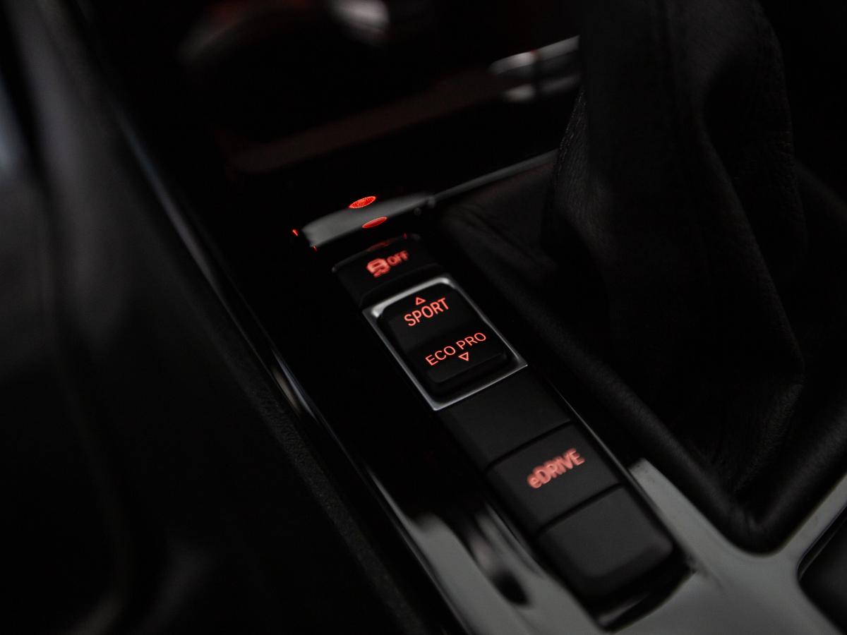 bmw-x2-2023-hibrido-a-gasolina-1499cc