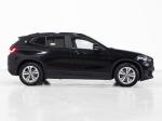 bmw-x2-2023-hibrido-a-gasolina-1499cc