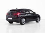 bmw-x2-2023-hibrido-a-gasolina-1499cc