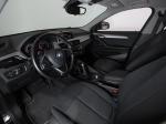 bmw-x2-2023-hibrido-a-gasolina-1499cc
