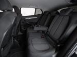 bmw-x2-2023-hibrido-a-gasolina-1499cc