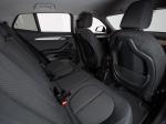 bmw-x2-2023-hibrido-a-gasolina-1499cc