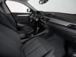bmw-x2-2023-hibrido-a-gasolina-1499cc