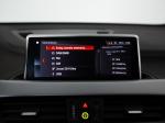 bmw-x2-2023-hibrido-a-gasolina-1499cc