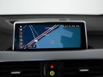 bmw-x2-2023-hibrido-a-gasolina-1499cc