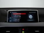 bmw-x2-2023-hibrido-a-gasolina-1499cc
