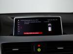 bmw-x2-2023-hibrido-a-gasolina-1499cc