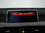 bmw-x2-2023-hibrido-a-gasolina-1499cc