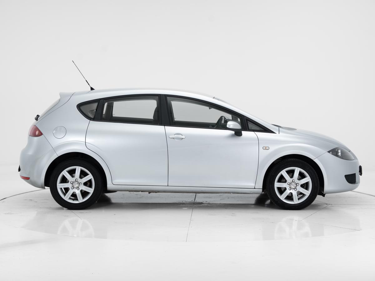 seat-leon-2006-gasolina-1390cc