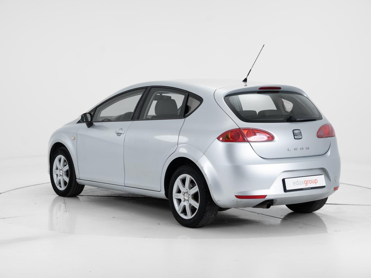 seat-leon-2006-gasolina-1390cc