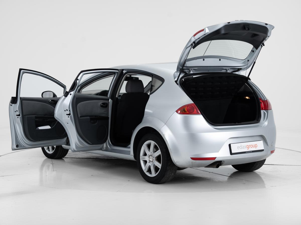 seat-leon-2006-gasolina-1390cc