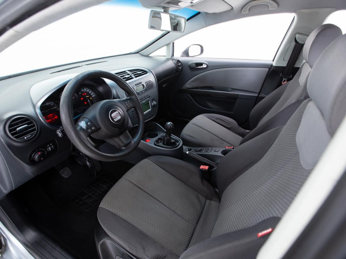 seat-leon-2006-gasolina-1390cc