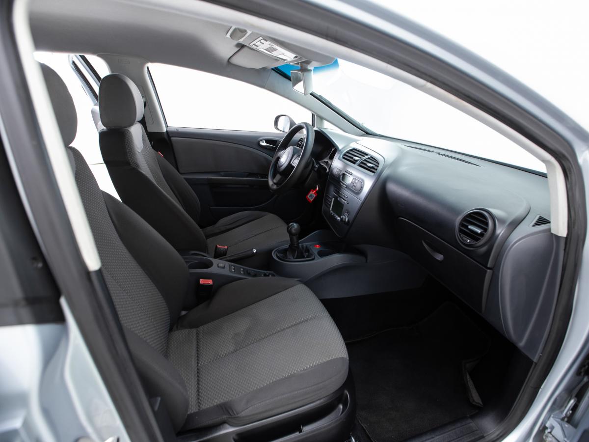 seat-leon-2006-gasolina-1390cc