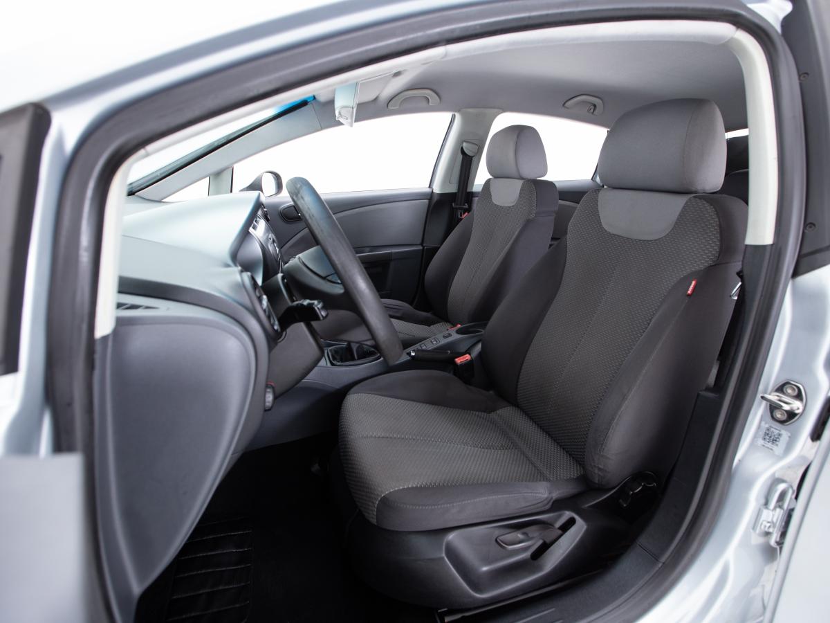 seat-leon-2006-gasolina-1390cc