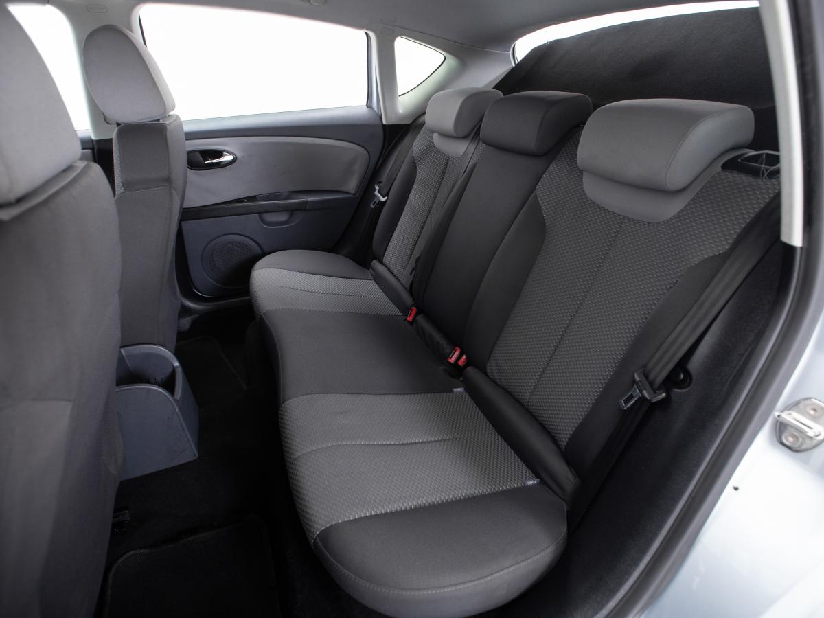 seat-leon-2006-gasolina-1390cc