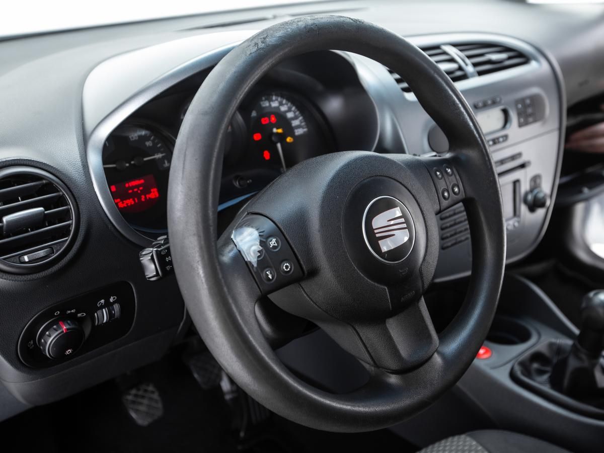 seat-leon-2006-gasolina-1390cc