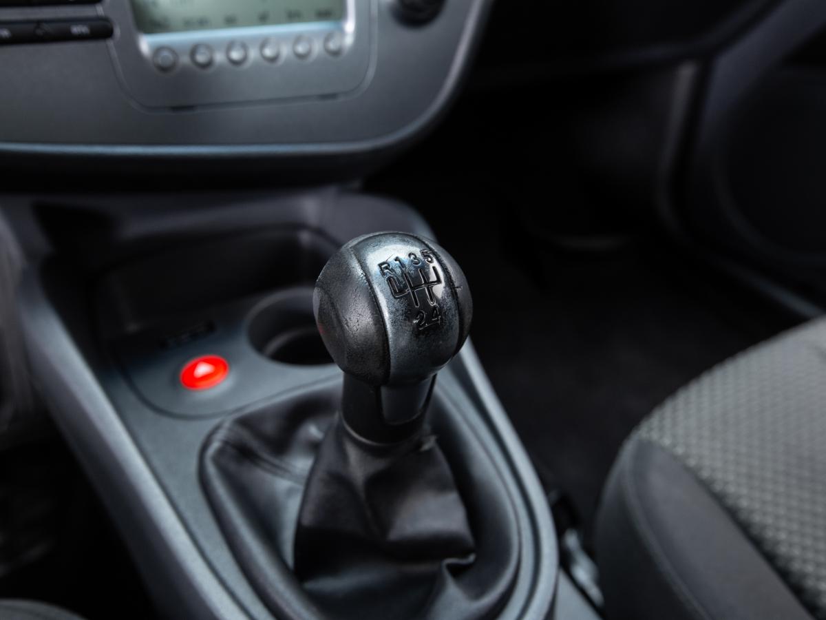 seat-leon-2006-gasolina-1390cc