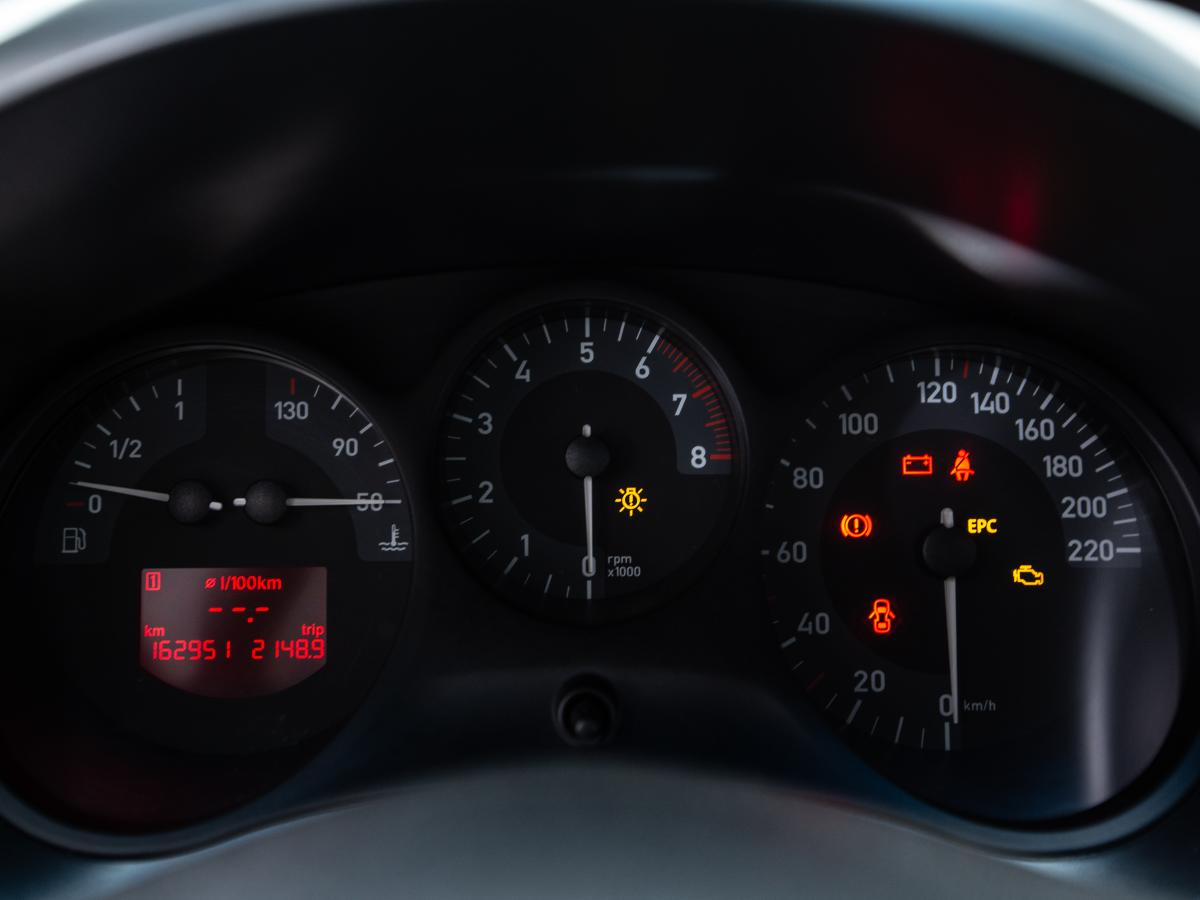 seat-leon-2006-gasolina-1390cc