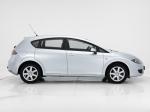 seat-leon-2006-gasolina-1390cc