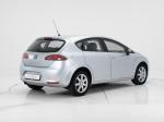 seat-leon-2006-gasolina-1390cc