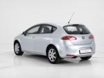 seat-leon-2006-gasolina-1390cc