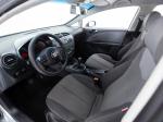 seat-leon-2006-gasolina-1390cc