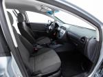 seat-leon-2006-gasolina-1390cc