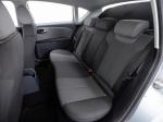 seat-leon-2006-gasolina-1390cc