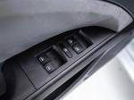 seat-leon-2006-gasolina-1390cc