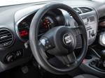 seat-leon-2006-gasolina-1390cc