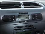 seat-leon-2006-gasolina-1390cc
