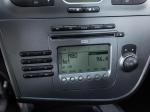 seat-leon-2006-gasolina-1390cc