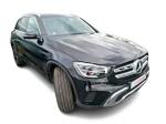 mercedes-benz-glc-2022-hibrido-a-diesel-1950cc
