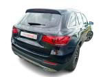 mercedes-benz-glc-2022-hibrido-a-diesel-1950cc