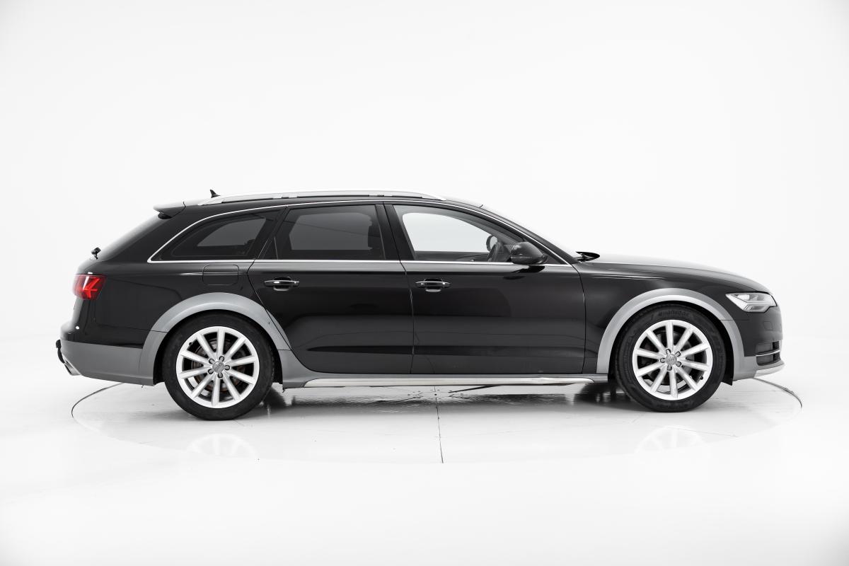 audi-a6-allroad-2015-diesel-2967cc