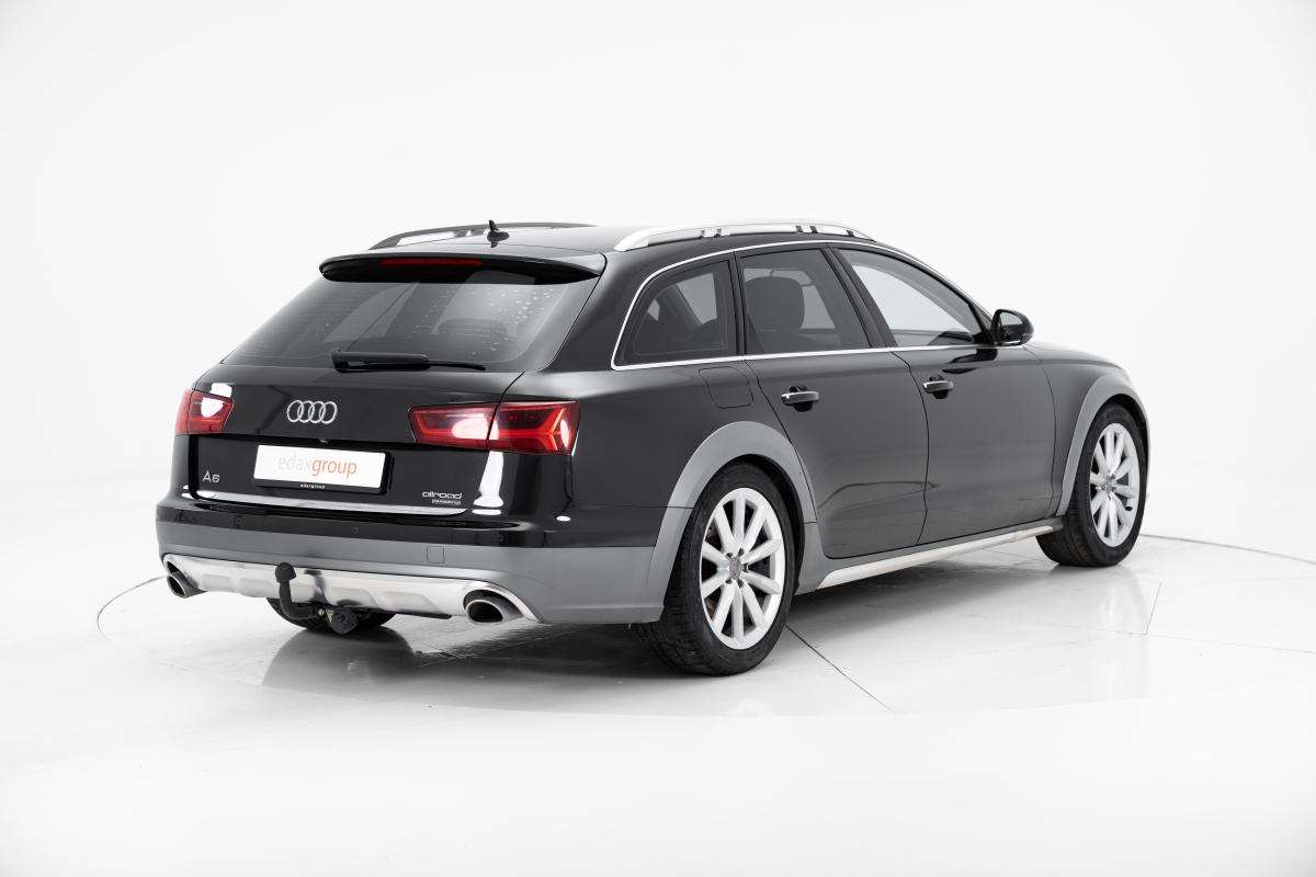 audi-a6-allroad-2015-diesel-2967cc