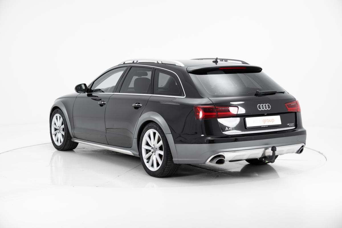 audi-a6-allroad-2015-diesel-2967cc