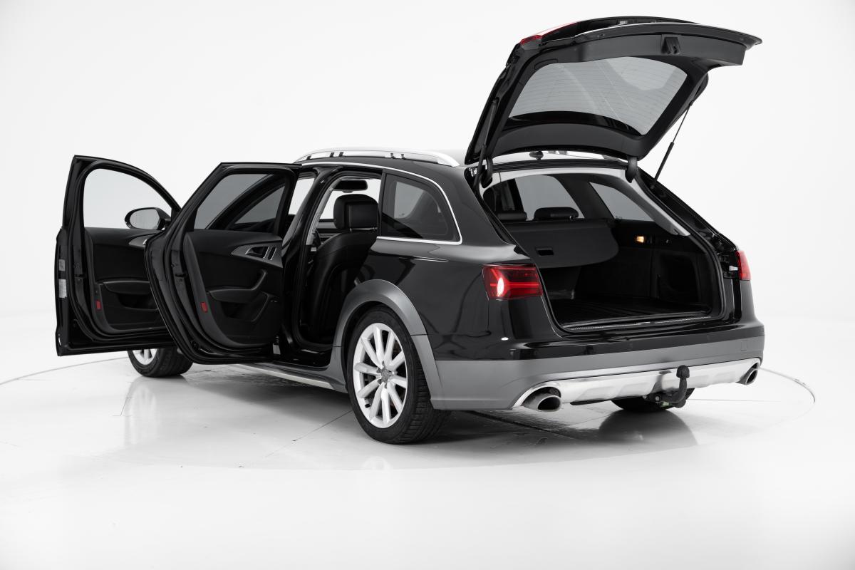 audi-a6-allroad-2015-diesel-2967cc