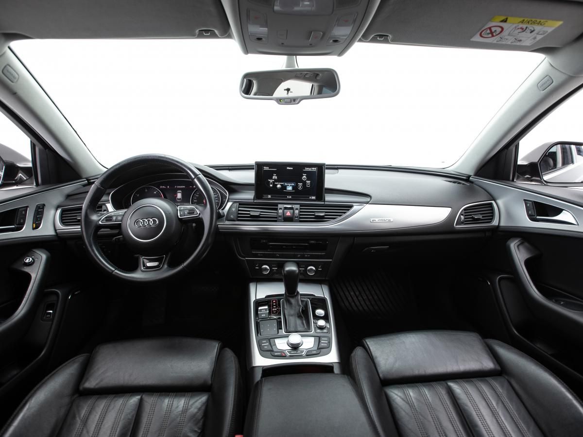 audi-a6-allroad-2015-diesel-2967cc