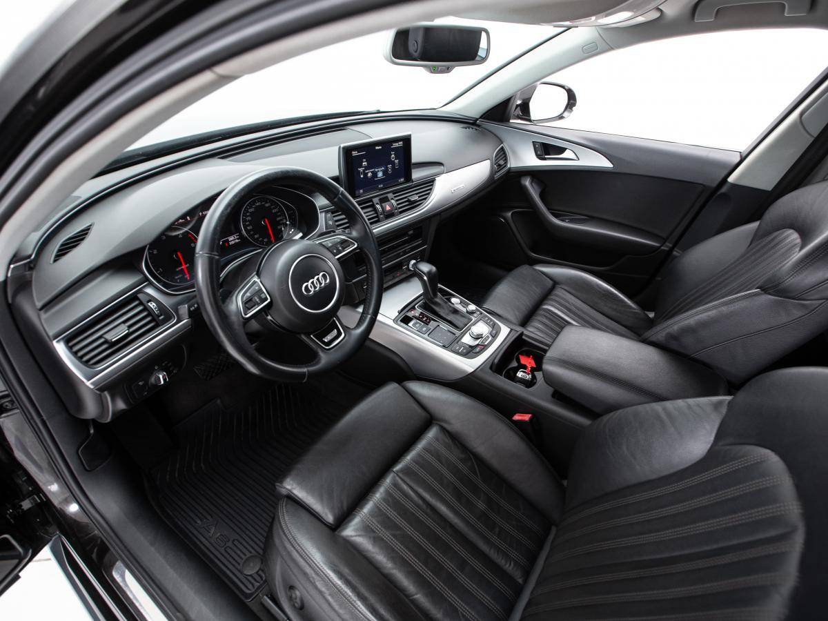 audi-a6-allroad-2015-diesel-2967cc
