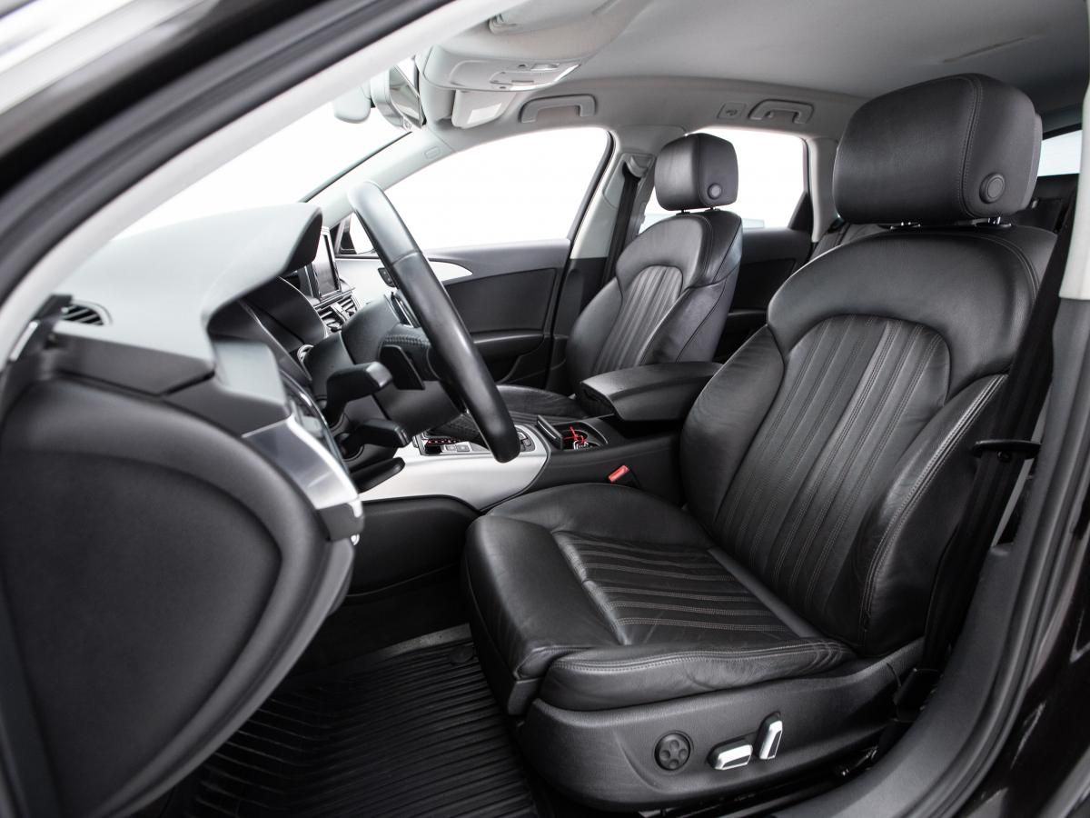 audi-a6-allroad-2015-diesel-2967cc