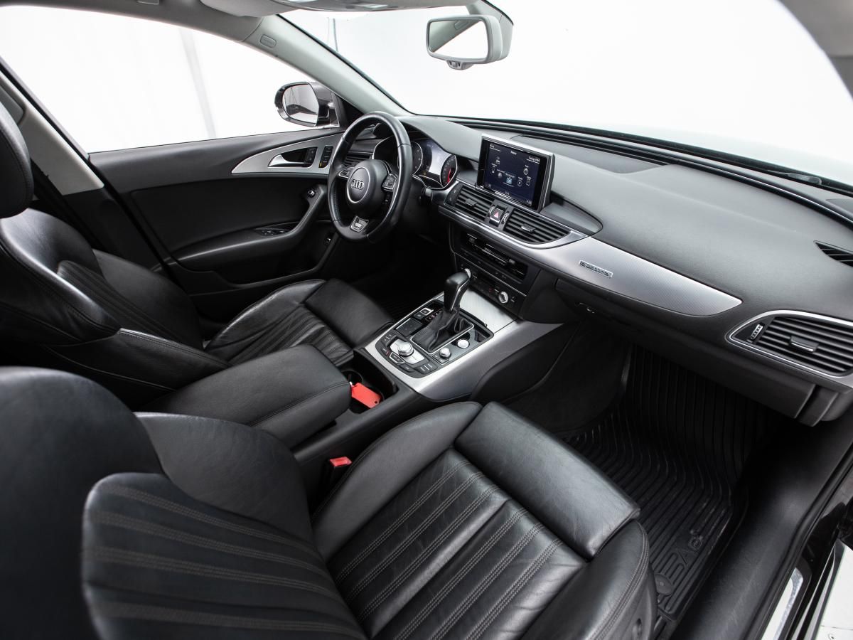 audi-a6-allroad-2015-diesel-2967cc